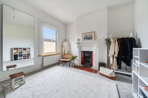 Bedroom 2- click for photo gallery